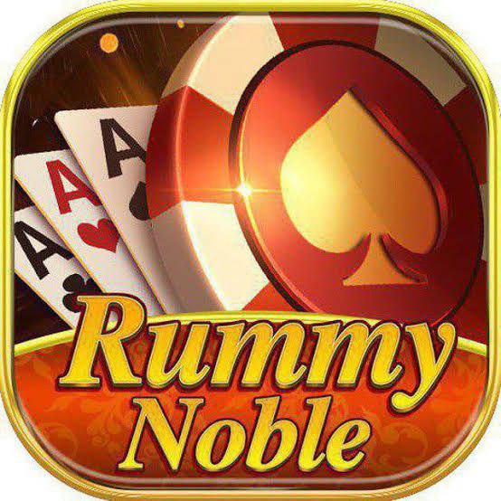 Rummy Nobal